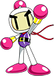 bomberman