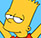 juegos de bart simpson