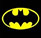 juegos de batman