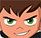 juegos de ben 10