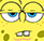 juegos de bob esponja