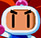 juegos de bomberman