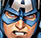 juegos de capitan america