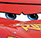 juegos de cars