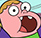 juegos de clarence