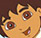 juegos de diego go