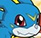 juegos de digimon