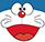 juegos de doraemon