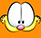juegos de garfield