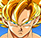 juegos de goku