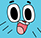 juegos de gumball