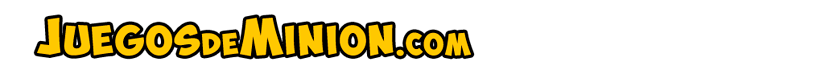 juegos de minions online