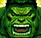 juegos de hulk