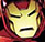 juegos de iron man