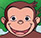 juegos de jorge el curioso