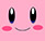 juegos de kirby