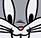 juegos de looney tunes