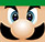 juegos de luigi