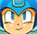 juegos de megaman