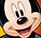 juegos de mickey y minnie