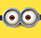 juegos de los minions