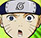 juegos de naruto