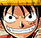 juegos de one piece