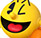 juegos de pacman