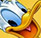juegos de pato donald