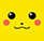 juegos de pikachu