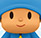 juegos de pocoyo