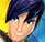 juegos de slugterra