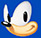juegos de sonic