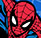 juegos de spiderman