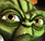 juegos de star wars