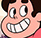 juegos de steven universe
