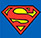 juegos de superman