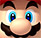 juegos de super mario bros