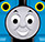 juegos de tren thomas