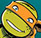 juegos de tortugas ninja