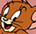 juegos de tom y jerry