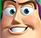 juegos de toy story