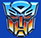 juegos de transformers