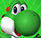 juegos de yoshi