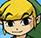 juegos de zelda