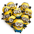 minions