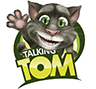 talking tom
