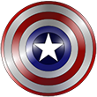 capitan america