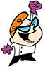 dexter