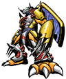 digimon